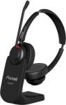 Axtel AXH-EDGEBTD-CB Casti