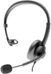 Axtel ACE UC Mono USB-A (AXH-ACEUCM)