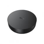 Aqara HUB M2