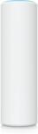 Ubiquiti U7-MESH
