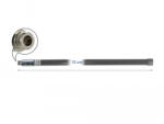 Delock DL-12679