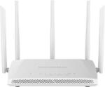 Grandstream GWN7062M Router