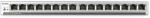 Zyxel GS1100-16E-EU0101F