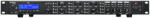Adastra RM4460 Amplificator