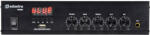 Adastra DM60 Amplificator