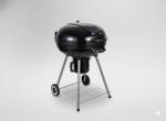 BBQ Meeting CH-BBQ5313