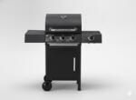BBQ Meeting CH-BBQ8069