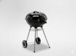 BBQ Meeting CH-BBQ5290