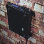 Adastra UM30 Amplificator