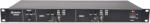 Adastra RMS1202 Amplificator