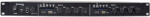 Adastra A14 Amplificator