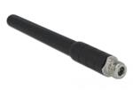 Delock GSM UMTS 12697