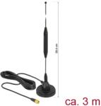 Delock GSM 3 5 dBi 12423