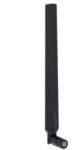Delock LTE SMA Stecker 1,9-2,3 dBi 12635