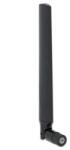 Delock 5G LTE SMA Stecker 12634