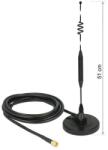 Delock LTE SMA 6,0dBi 12429