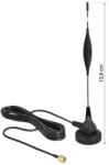 Delock GSM SMA 5,0dBi 12422