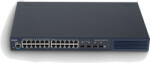 Ruijie RG-S2910-24GT4XS-UP-H