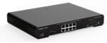 Ruijie NBS31008-GT2SP-P