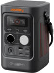 Jackery Explorer 300D