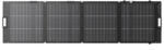EcoFlow 220W Lightweight Portable Solar Panel