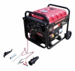 Satra S-THOR50IG Generator