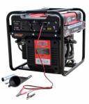 Satra S-THOR35IG Generator