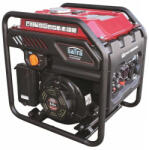 Satra S-THOR38IB Generator