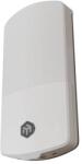 MikroTik wAPGR-5HaxD2HaxD&R11e-LTE7