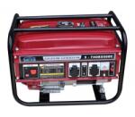 Satra S-THOR3500C Generator