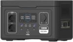 CRIANO CNO-PS1200UPS Generator