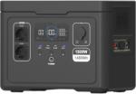 CRIANO CNO-PS1500UPS Generator