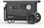 CRIANO CNO-W3PS Generator