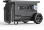 CRIANO CNO-W5PS Generator