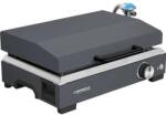 Campingaz Plancha Sigma 1 CV Black (2226624)