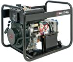 Airmec HS 5000 (102271225)