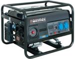 Airmec LC 2500 DC (102270210)