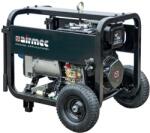 Airmec HS 9000 (102271315)