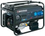 Airmec LC 5000 DDC (102270230)