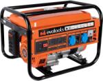 Evotools GG2300 (684202) Generator