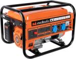 Evotools GG2700 (684203) Generator