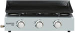 Bormann BBQ1800