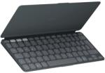 Logitech Keys-To-Go 2 (920-012964)