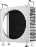 Ulanzi QT01 Mac Mini