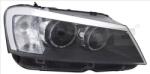 TYC Far TYC 20-12852-06-9 (20-12852-06-9) - fixbox