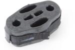 Original Bmw Tampon sustinere toba finala ORIGINAL BMW 18207807132 (18 20 7 807 132)