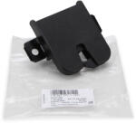 Original Vw Group Incuietoare haion ORIGINAL VW GROUP 1J6 827 505 C B41 (1J6 827 505 C B41)