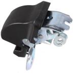 METZGER Incuietoare haion METZGER 2310739 (2310739)