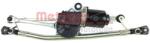 Metzger Legaturi stergator parbriz METZGER 2190210 (2190210)