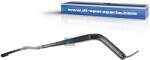 DT Spare Parts Brat stergator, parbriz DT Spare Parts 1.52100 (1.52100) - fixbox